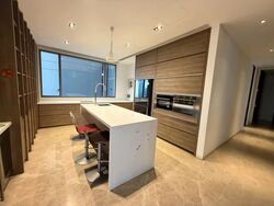 Leedon Residence (D10), Condominium #581839081
